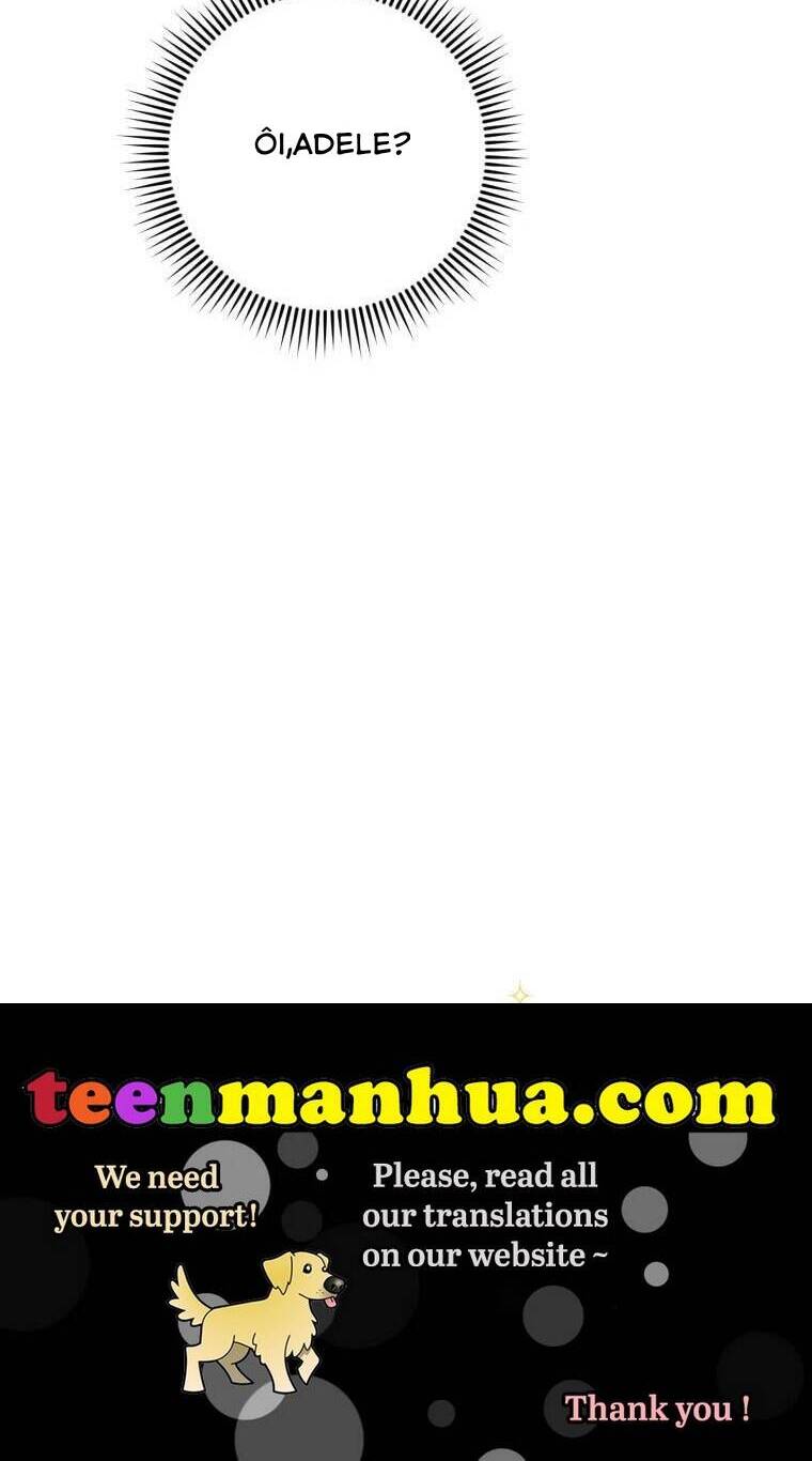 Tôi Lỡ Chiều Hư Nam Chính Lương Thiện Mất Rồi! Chapter 10 - 60