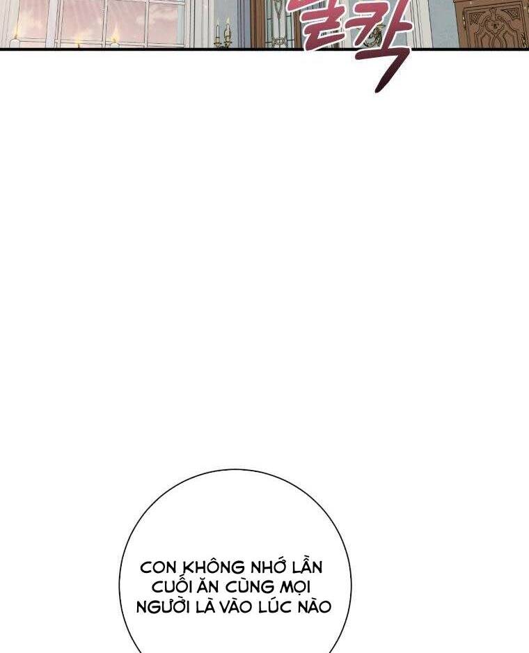 Tôi Lỡ Chiều Hư Nam Chính Lương Thiện Mất Rồi! Chapter 10 - 8