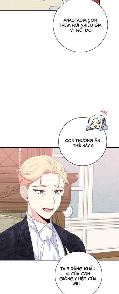 Tôi Lỡ Chiều Hư Nam Chính Lương Thiện Mất Rồi! Chapter 10 - 10