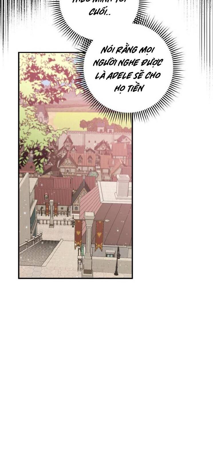 Tôi Lỡ Chiều Hư Nam Chính Lương Thiện Mất Rồi! Chapter 11 - 14