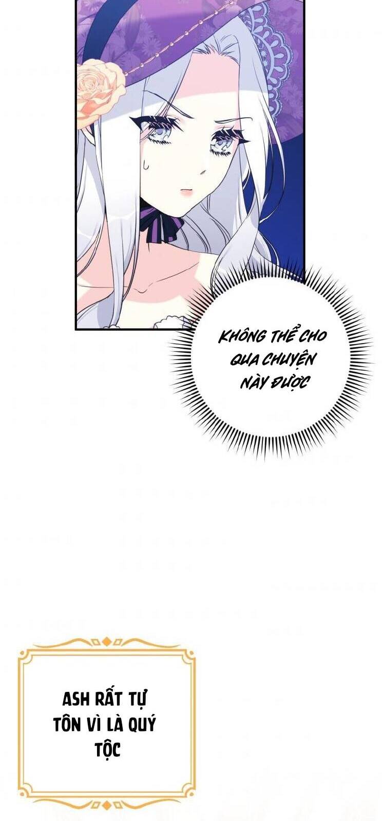 Tôi Lỡ Chiều Hư Nam Chính Lương Thiện Mất Rồi! Chapter 11 - 20