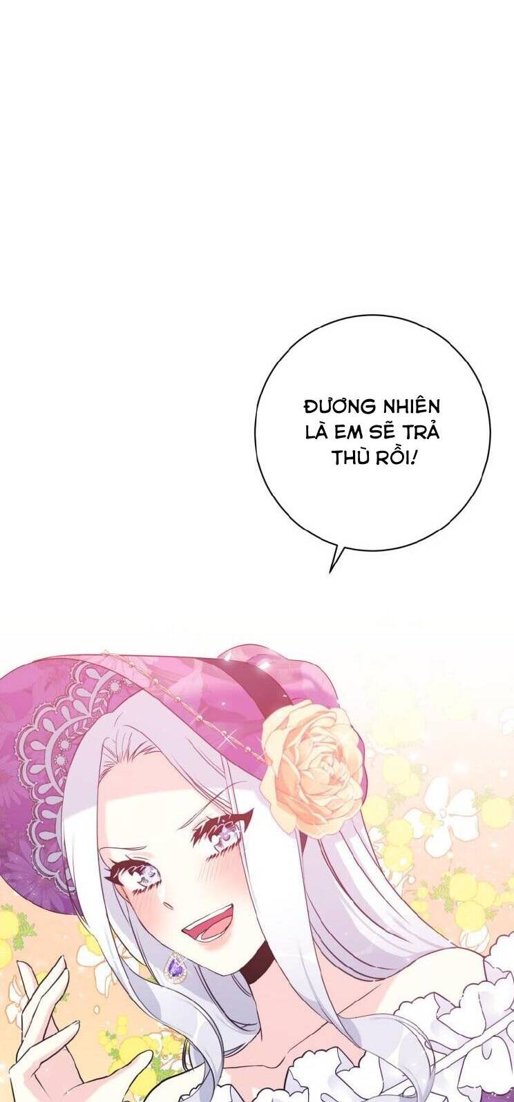 Tôi Lỡ Chiều Hư Nam Chính Lương Thiện Mất Rồi! Chapter 11 - 24