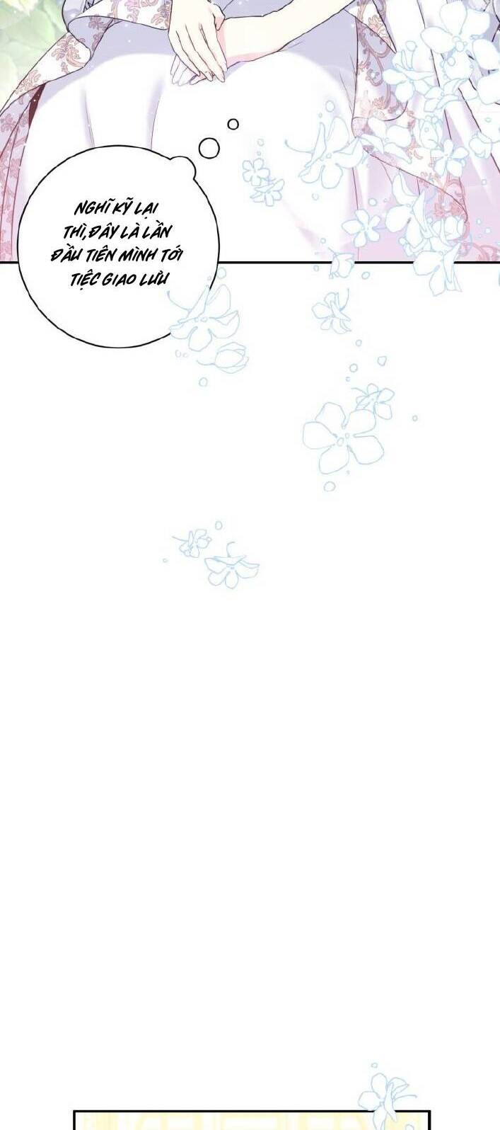 Tôi Lỡ Chiều Hư Nam Chính Lương Thiện Mất Rồi! Chapter 11 - 32