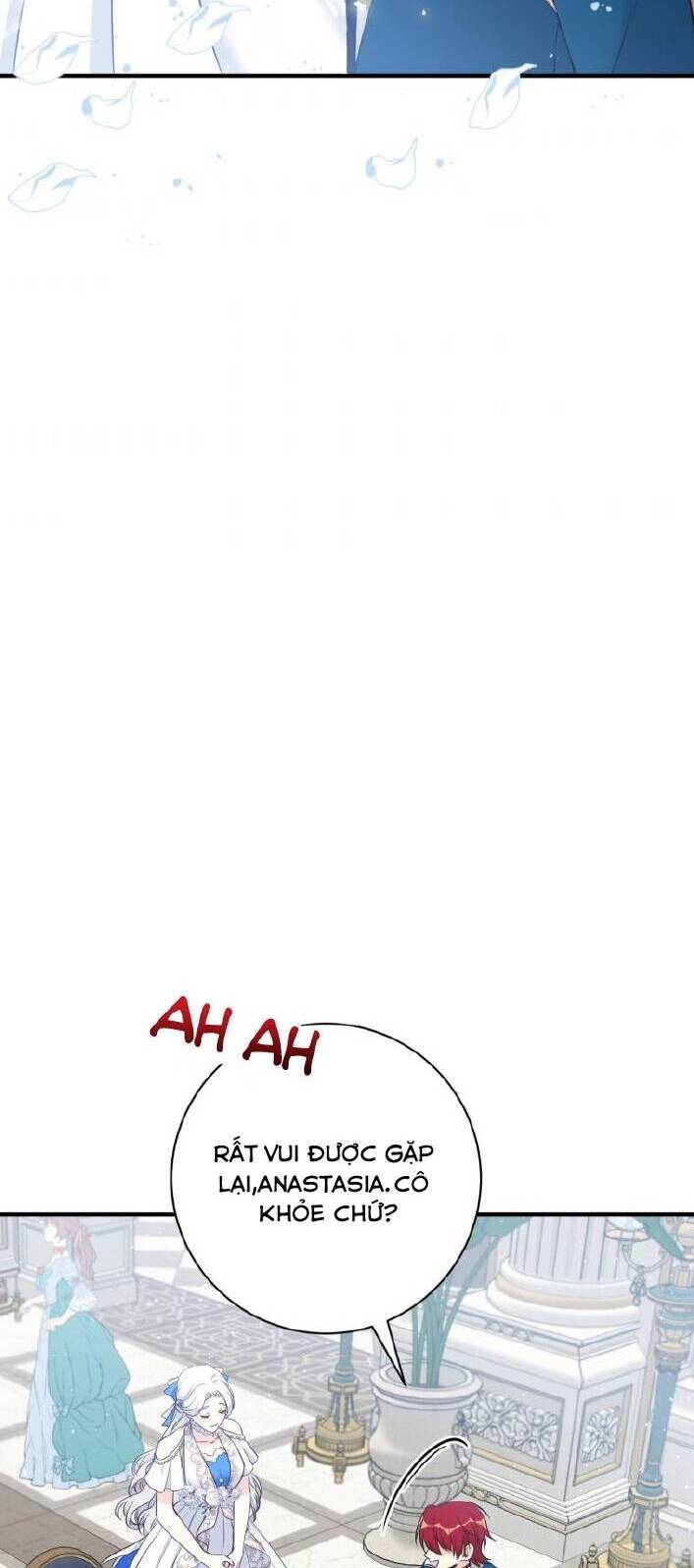 Tôi Lỡ Chiều Hư Nam Chính Lương Thiện Mất Rồi! Chapter 11 - 36