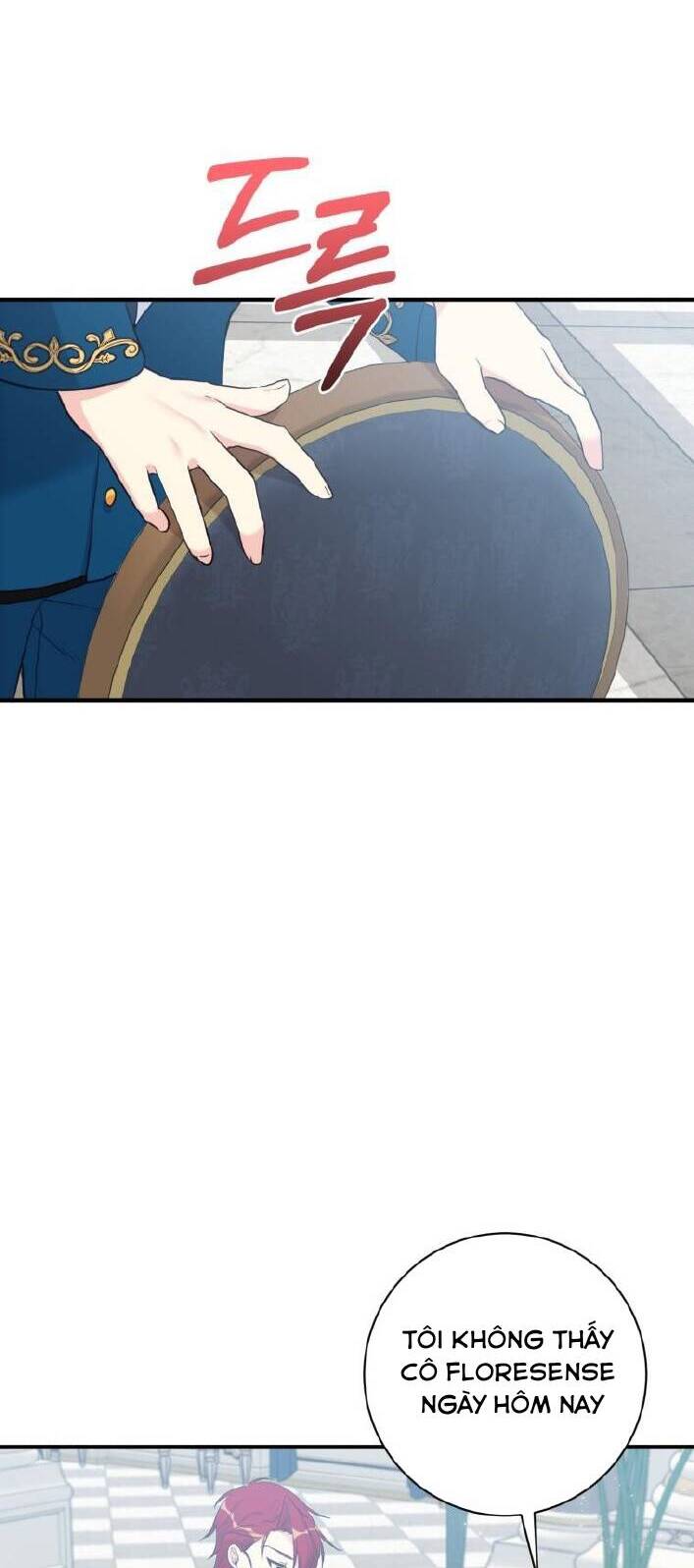 Tôi Lỡ Chiều Hư Nam Chính Lương Thiện Mất Rồi! Chapter 11 - 38