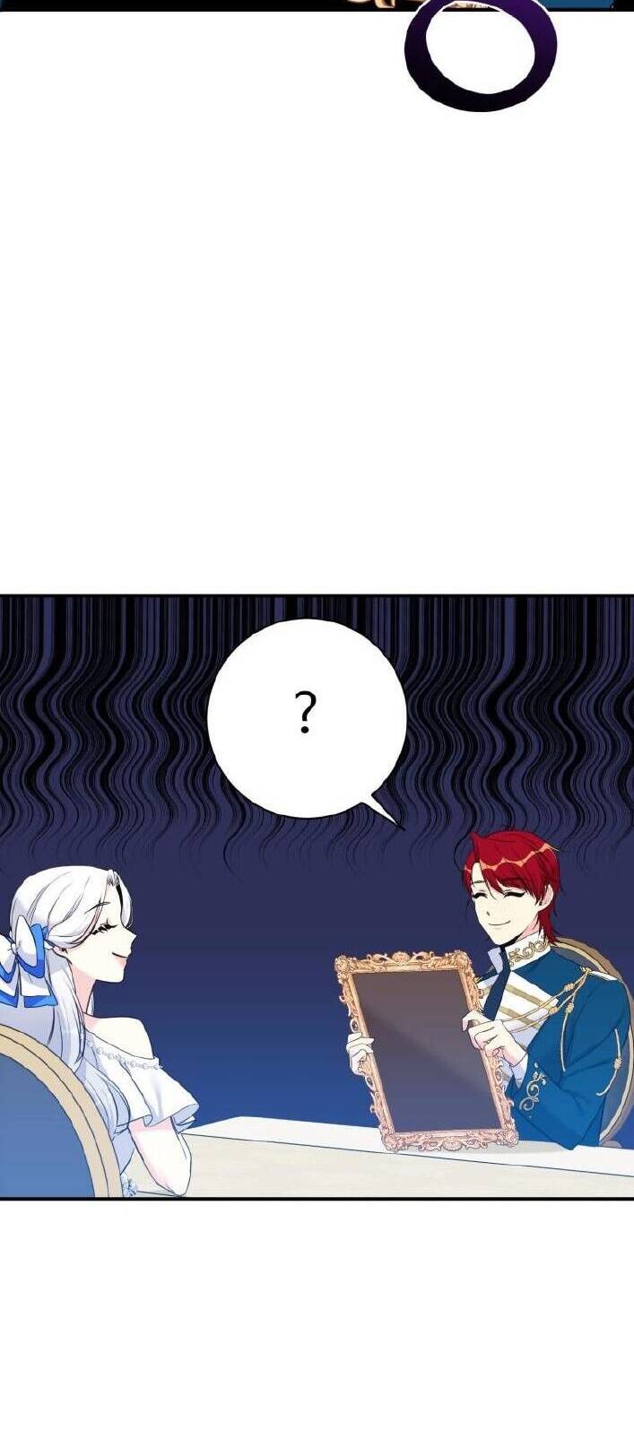 Tôi Lỡ Chiều Hư Nam Chính Lương Thiện Mất Rồi! Chapter 11 - 44