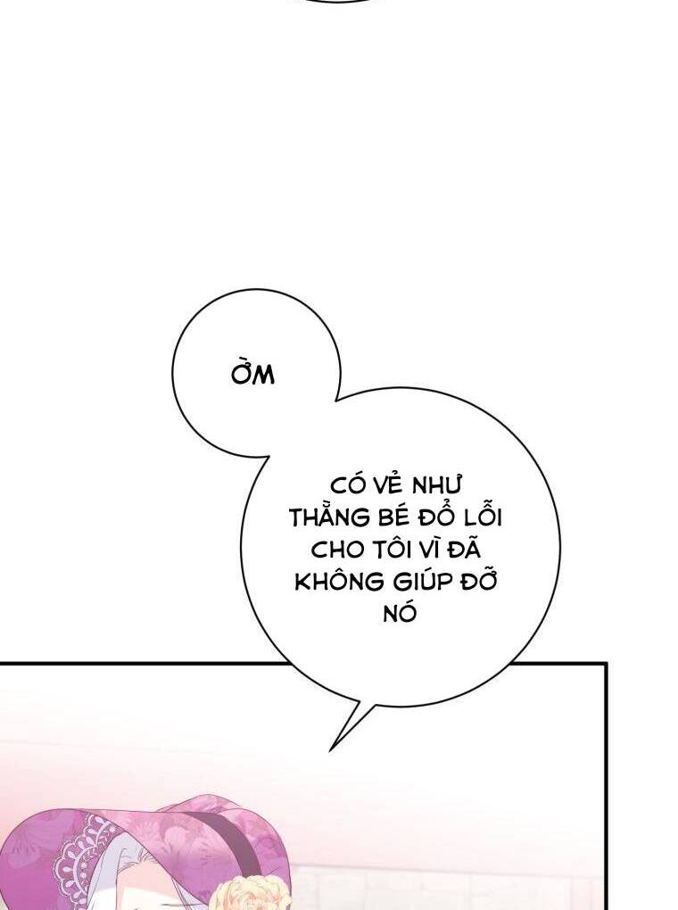 Tôi Lỡ Chiều Hư Nam Chính Lương Thiện Mất Rồi! Chapter 11 - 6