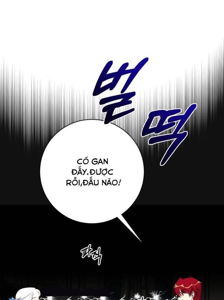 Tôi Lỡ Chiều Hư Nam Chính Lương Thiện Mất Rồi! Chapter 11 - 54