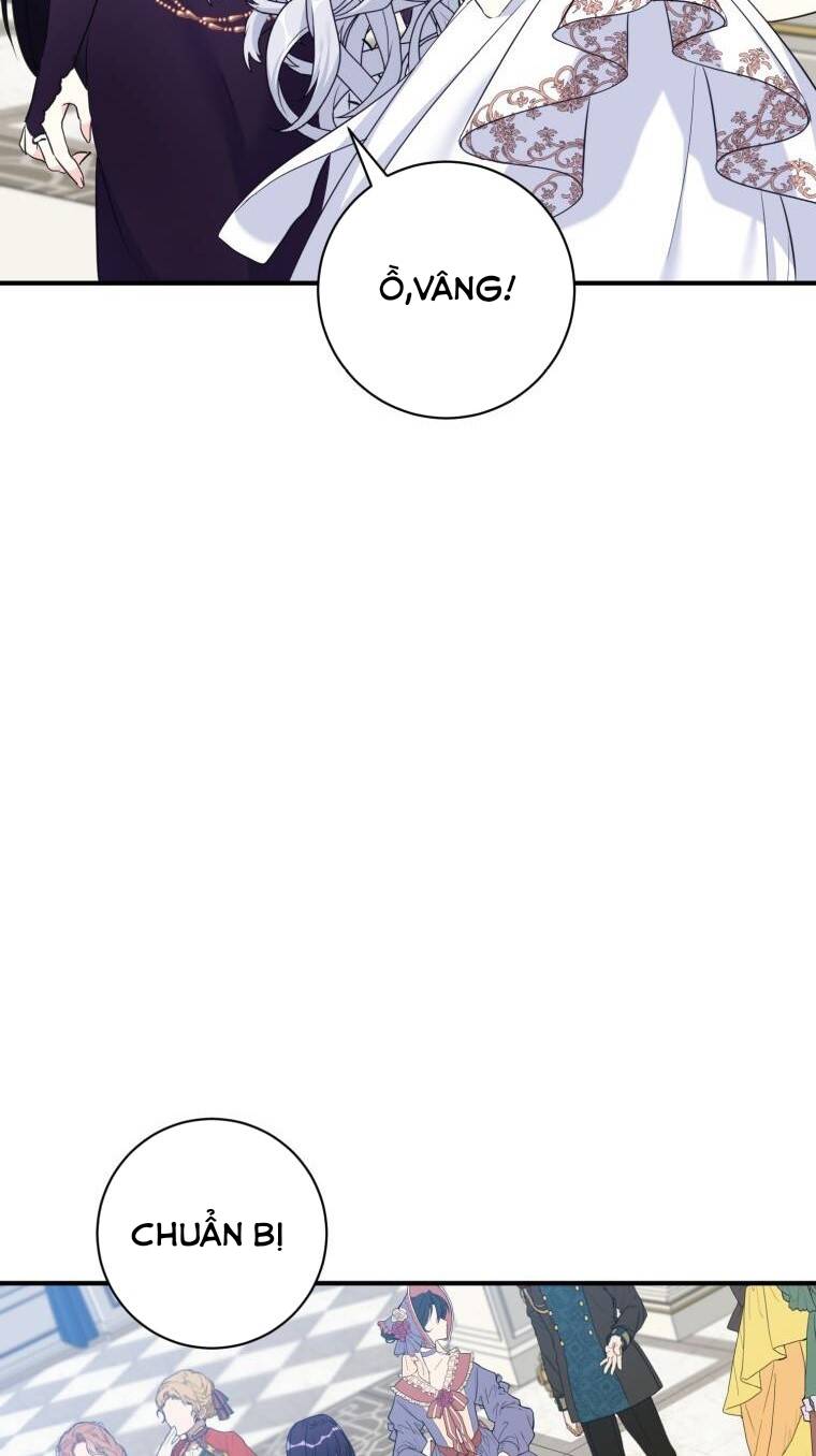 Tôi Lỡ Chiều Hư Nam Chính Lương Thiện Mất Rồi! Chapter 11 - 62