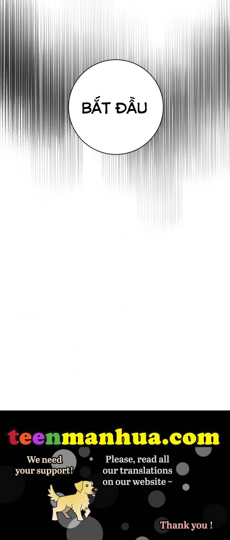 Tôi Lỡ Chiều Hư Nam Chính Lương Thiện Mất Rồi! Chapter 11 - 63