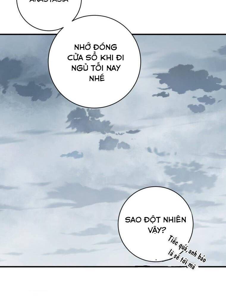 Tôi Lỡ Chiều Hư Nam Chính Lương Thiện Mất Rồi! Chapter 11 - 10