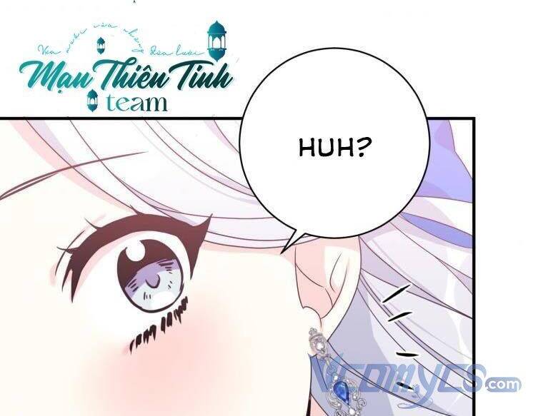 Tôi Lỡ Chiều Hư Nam Chính Lương Thiện Mất Rồi! Chapter 13 - 17