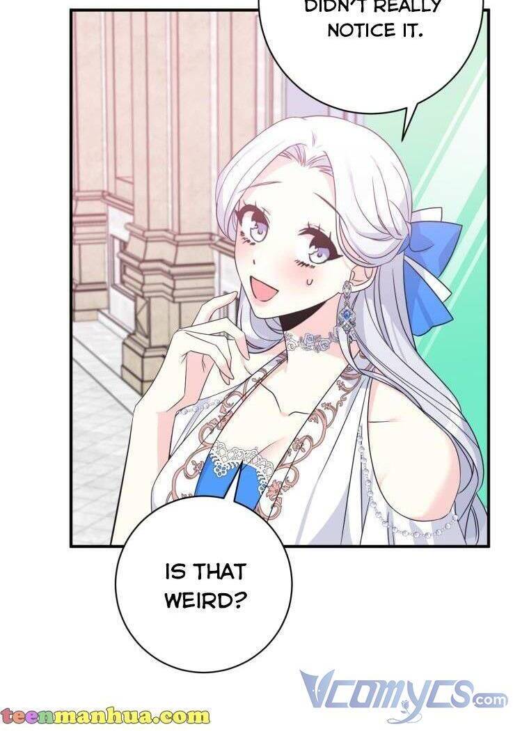 Tôi Lỡ Chiều Hư Nam Chính Lương Thiện Mất Rồi! Chapter 13 - 24