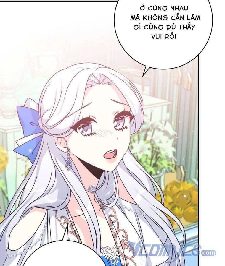 Tôi Lỡ Chiều Hư Nam Chính Lương Thiện Mất Rồi! Chapter 13 - 33