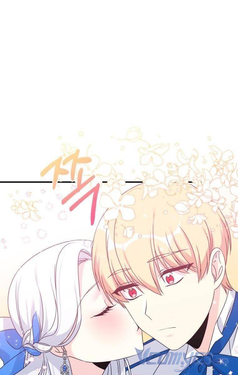 Tôi Lỡ Chiều Hư Nam Chính Lương Thiện Mất Rồi! Chapter 13 - 42