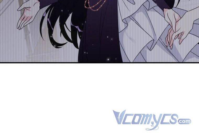 Tôi Lỡ Chiều Hư Nam Chính Lương Thiện Mất Rồi! Chapter 13 - 10