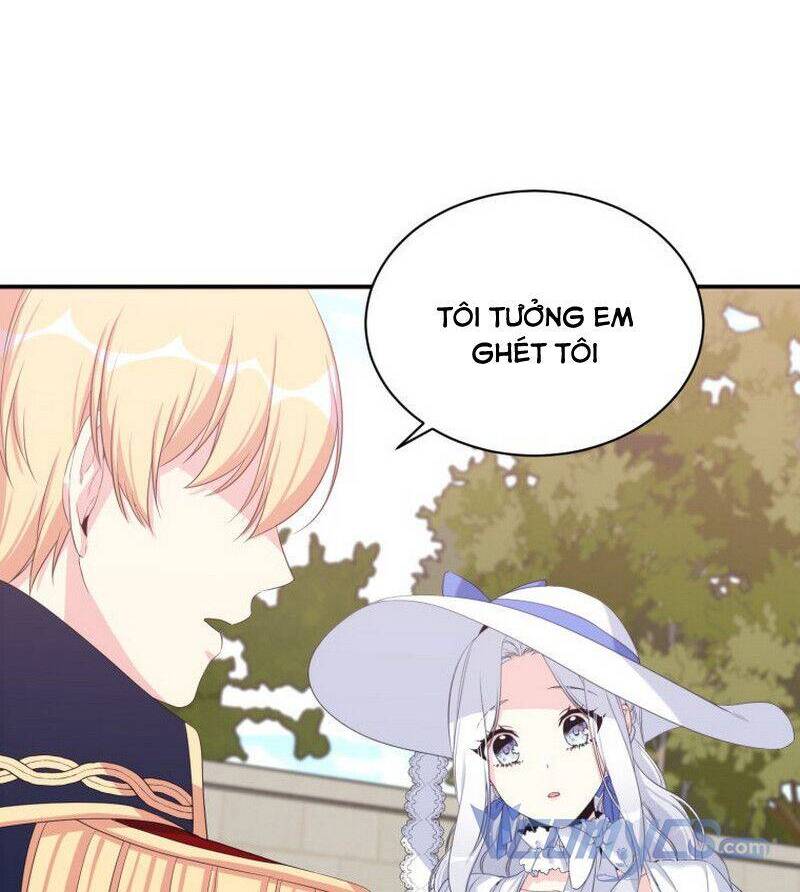 Tôi Lỡ Chiều Hư Nam Chính Lương Thiện Mất Rồi! Chapter 2 - 17