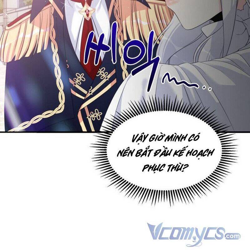 Tôi Lỡ Chiều Hư Nam Chính Lương Thiện Mất Rồi! Chapter 2 - 25