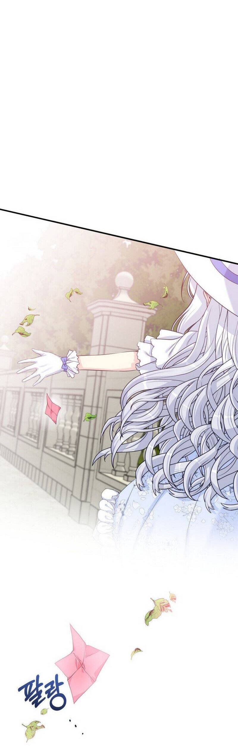 Tôi Lỡ Chiều Hư Nam Chính Lương Thiện Mất Rồi! Chapter 2 - 27