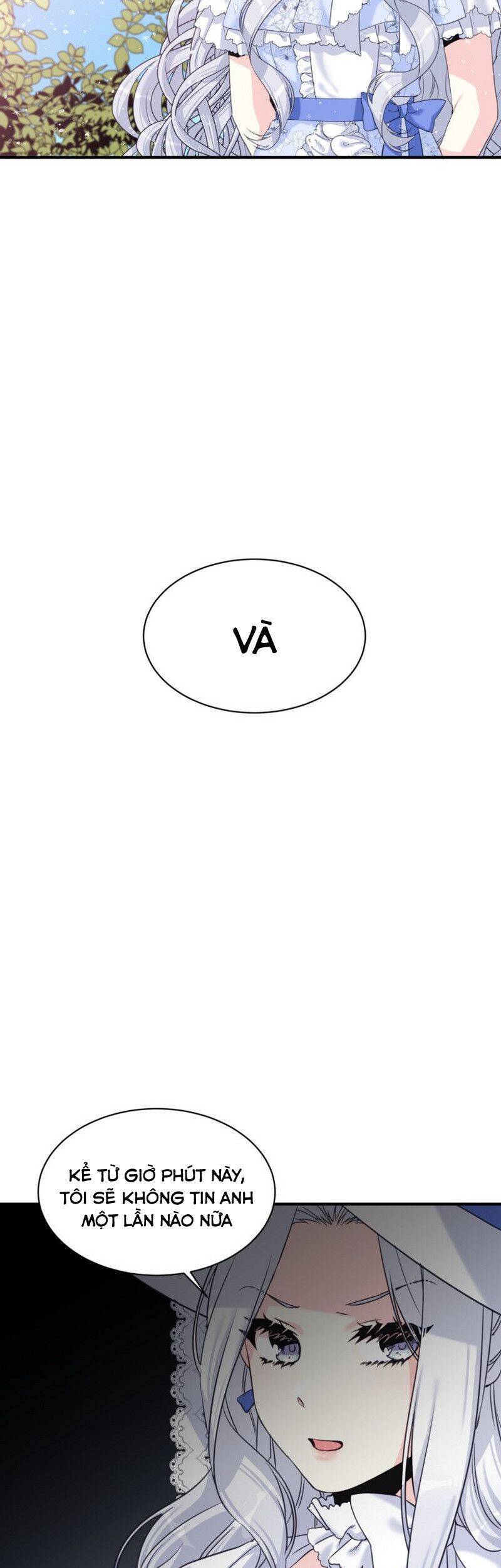 Tôi Lỡ Chiều Hư Nam Chính Lương Thiện Mất Rồi! Chapter 2 - 37