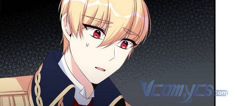 Tôi Lỡ Chiều Hư Nam Chính Lương Thiện Mất Rồi! Chapter 2 - 40