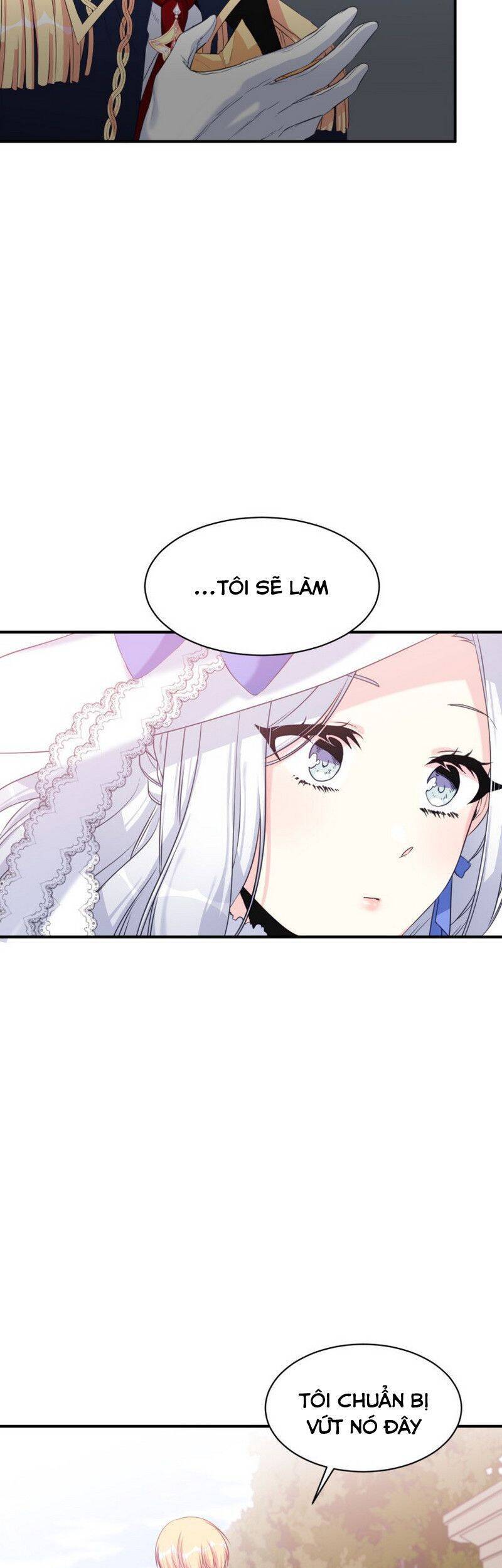 Tôi Lỡ Chiều Hư Nam Chính Lương Thiện Mất Rồi! Chapter 2 - 41