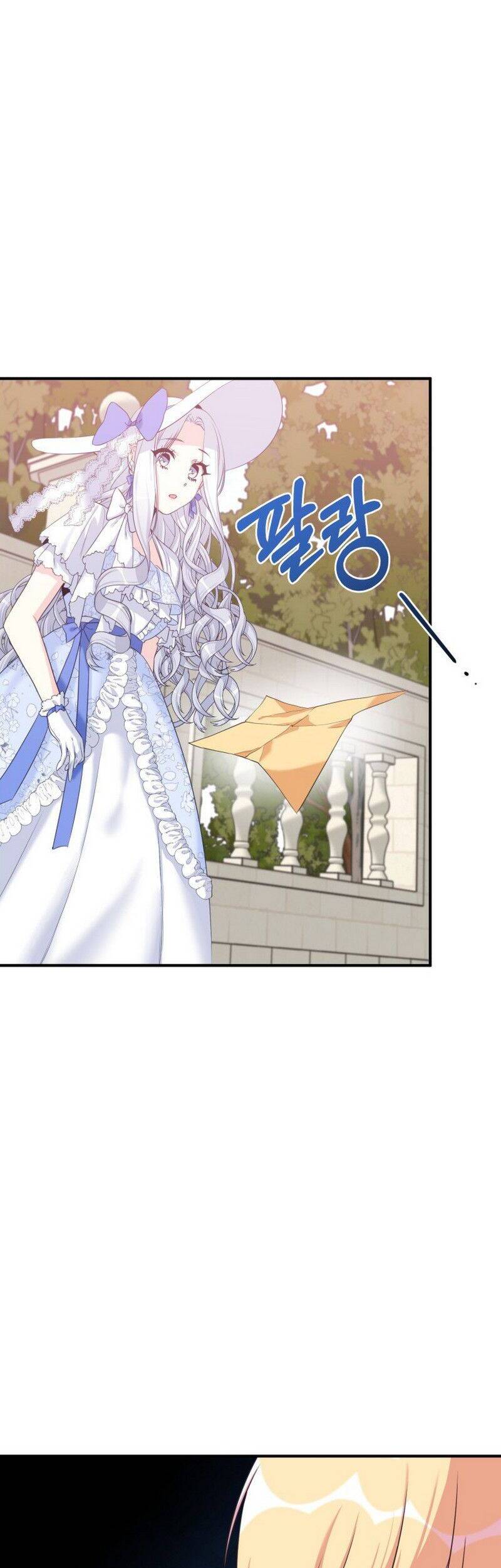 Tôi Lỡ Chiều Hư Nam Chính Lương Thiện Mất Rồi! Chapter 2 - 43