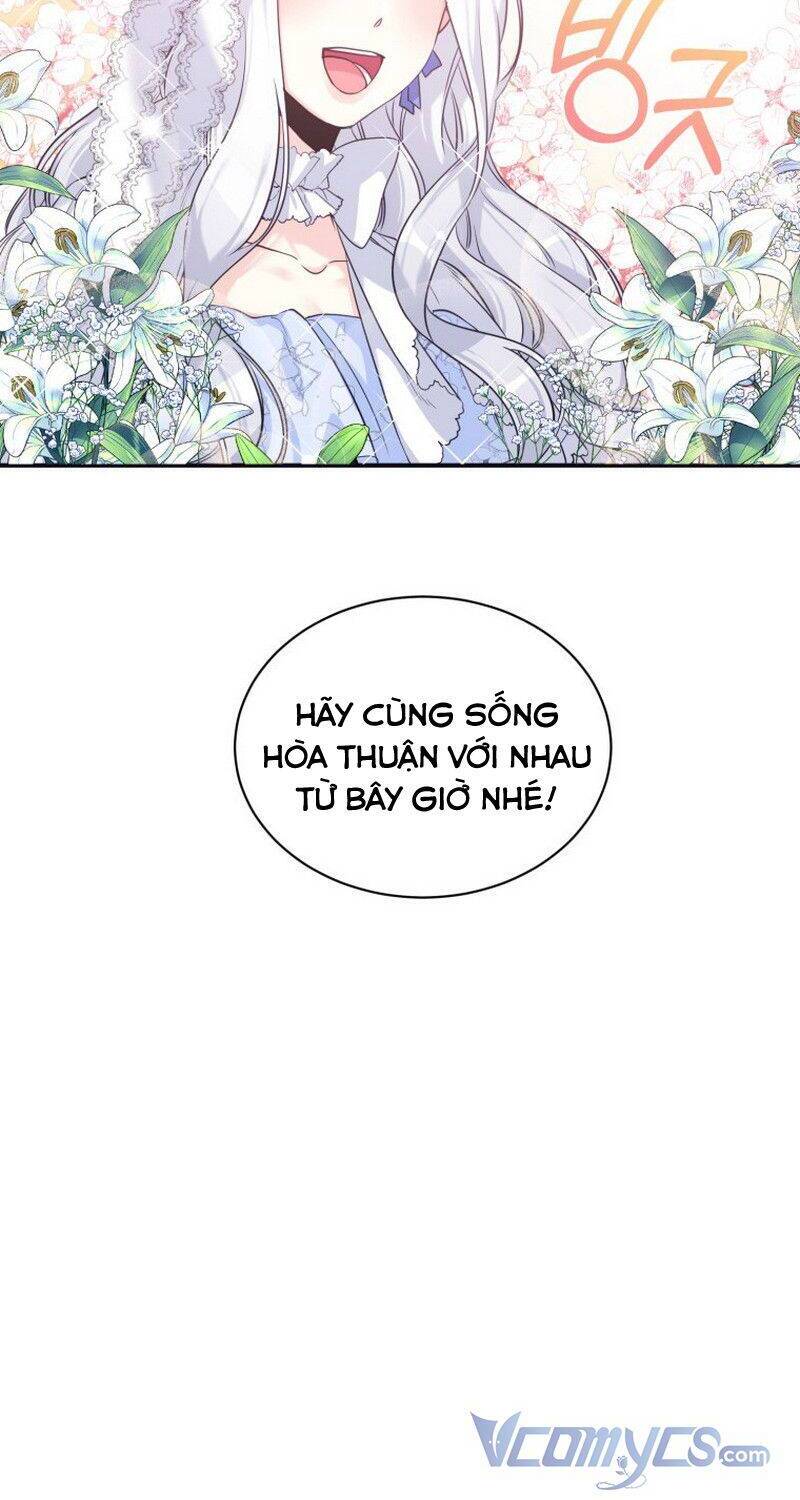 Tôi Lỡ Chiều Hư Nam Chính Lương Thiện Mất Rồi! Chapter 2 - 47