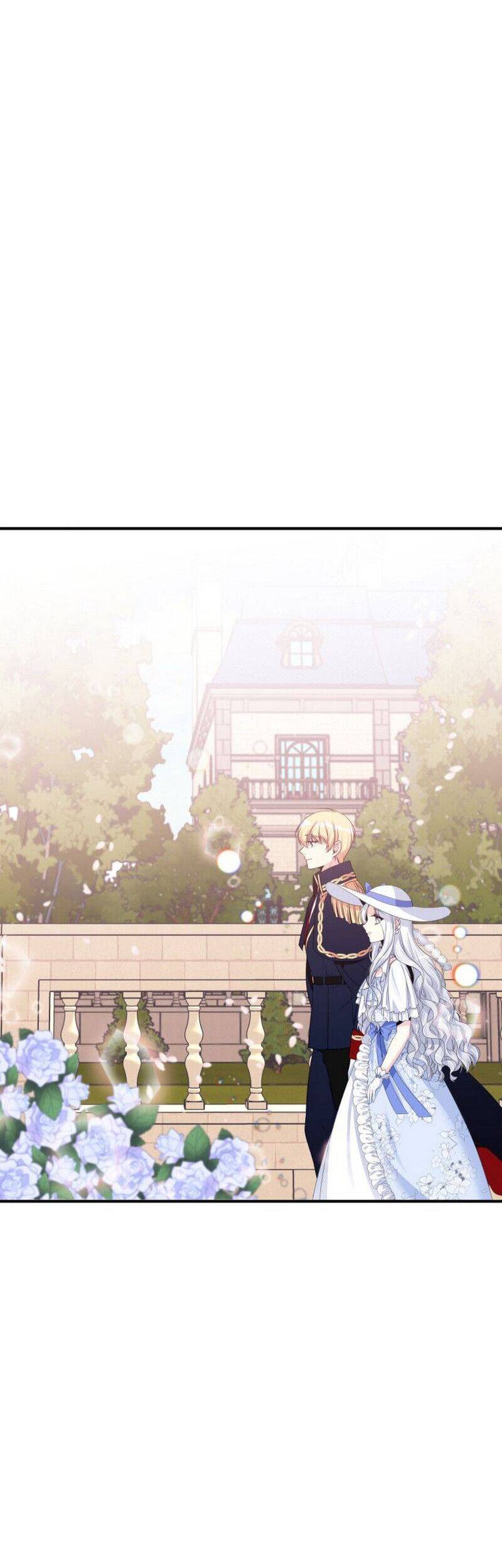 Tôi Lỡ Chiều Hư Nam Chính Lương Thiện Mất Rồi! Chapter 2 - 6