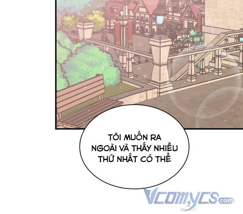 Tôi Lỡ Chiều Hư Nam Chính Lương Thiện Mất Rồi! Chapter 2 - 9