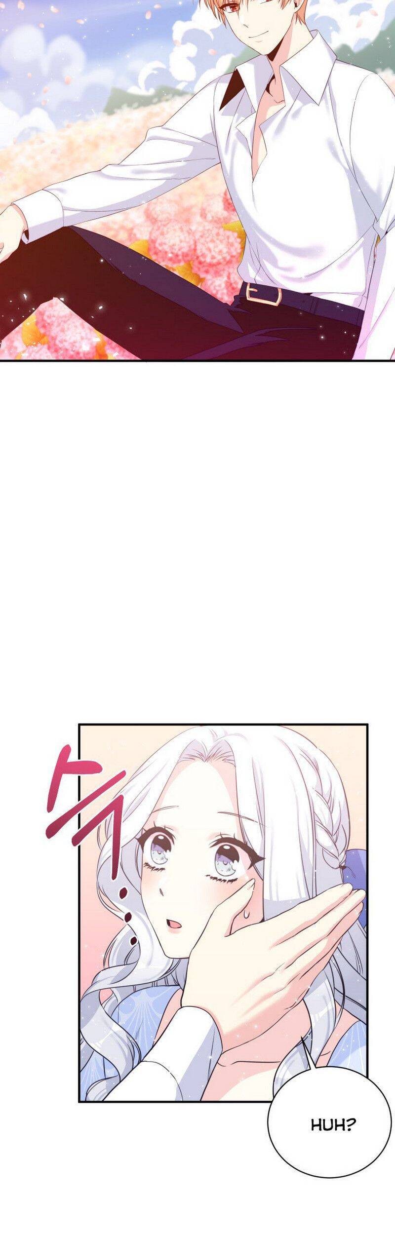 Tôi Lỡ Chiều Hư Nam Chính Lương Thiện Mất Rồi! Chapter 3 - 12