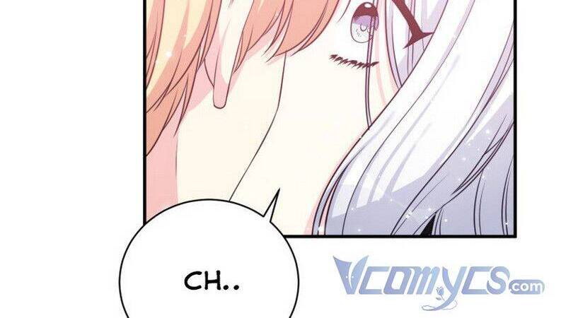 Tôi Lỡ Chiều Hư Nam Chính Lương Thiện Mất Rồi! Chapter 3 - 15