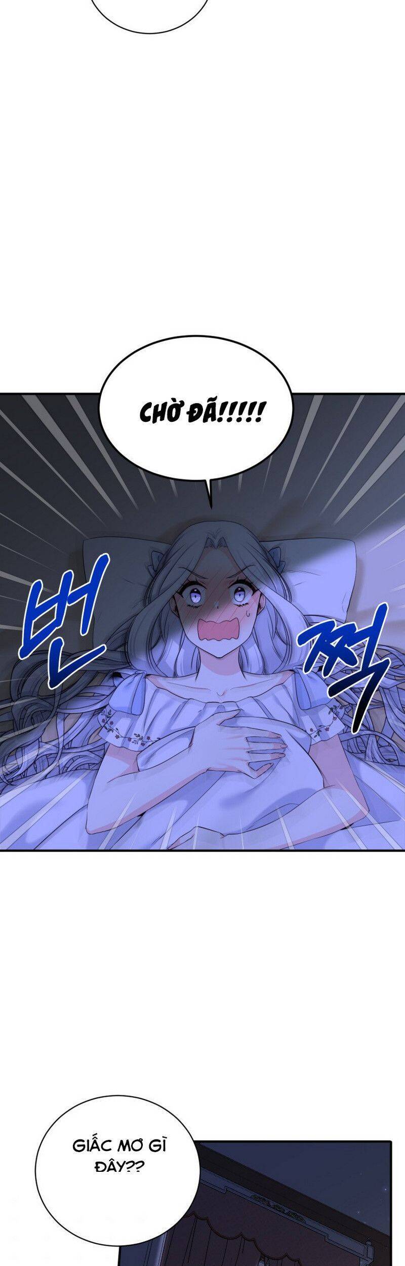 Tôi Lỡ Chiều Hư Nam Chính Lương Thiện Mất Rồi! Chapter 3 - 16