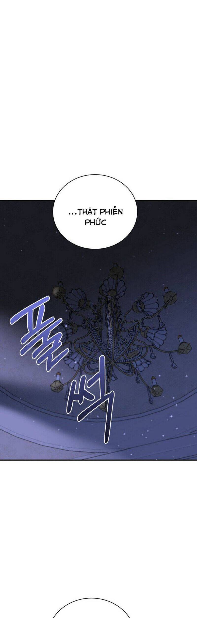 Tôi Lỡ Chiều Hư Nam Chính Lương Thiện Mất Rồi! Chapter 3 - 19