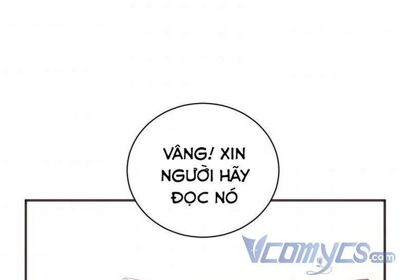 Tôi Lỡ Chiều Hư Nam Chính Lương Thiện Mất Rồi! Chapter 3 - 22