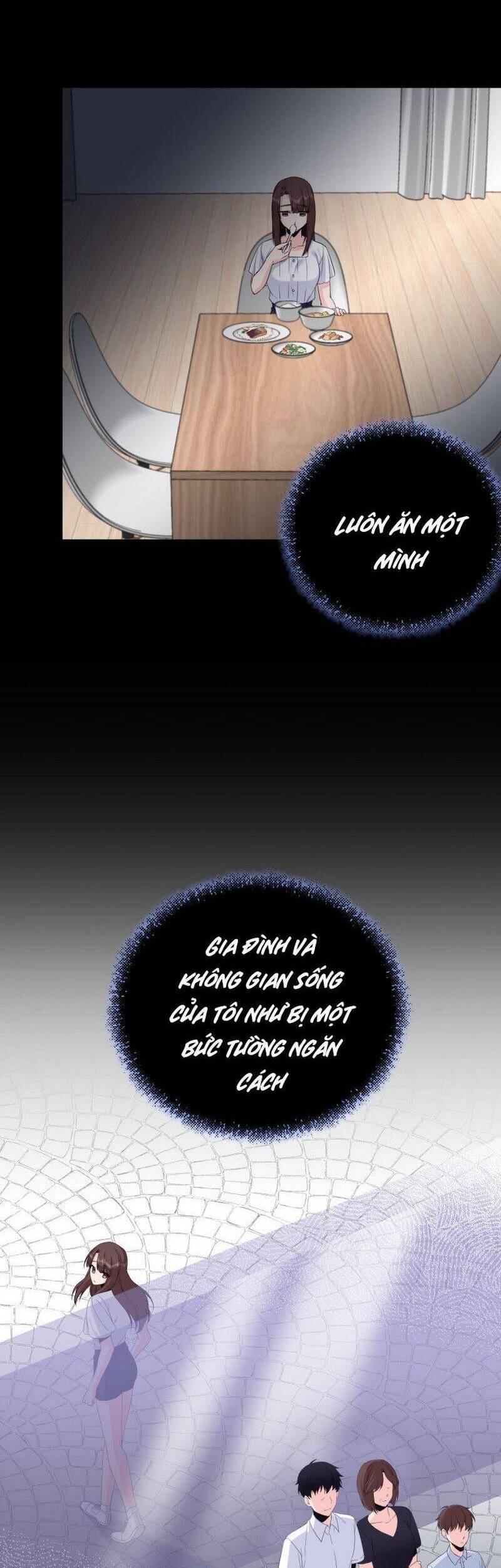 Tôi Lỡ Chiều Hư Nam Chính Lương Thiện Mất Rồi! Chapter 3 - 33