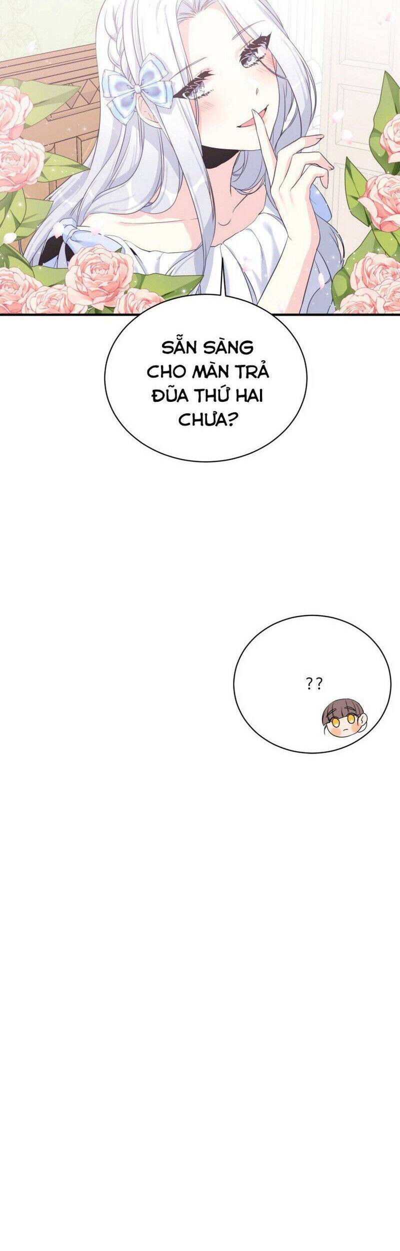 Tôi Lỡ Chiều Hư Nam Chính Lương Thiện Mất Rồi! Chapter 3 - 43