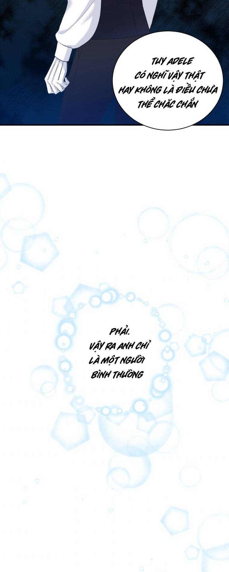 Tôi Lỡ Chiều Hư Nam Chính Lương Thiện Mất Rồi! Chapter 6 - 21