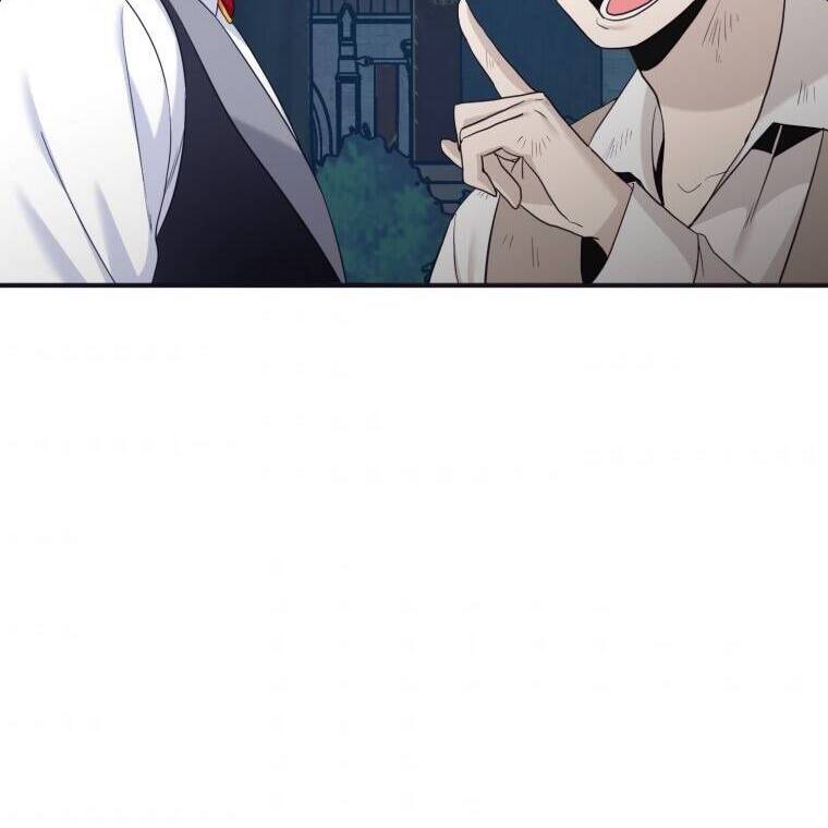 Tôi Lỡ Chiều Hư Nam Chính Lương Thiện Mất Rồi! Chapter 6 - 27