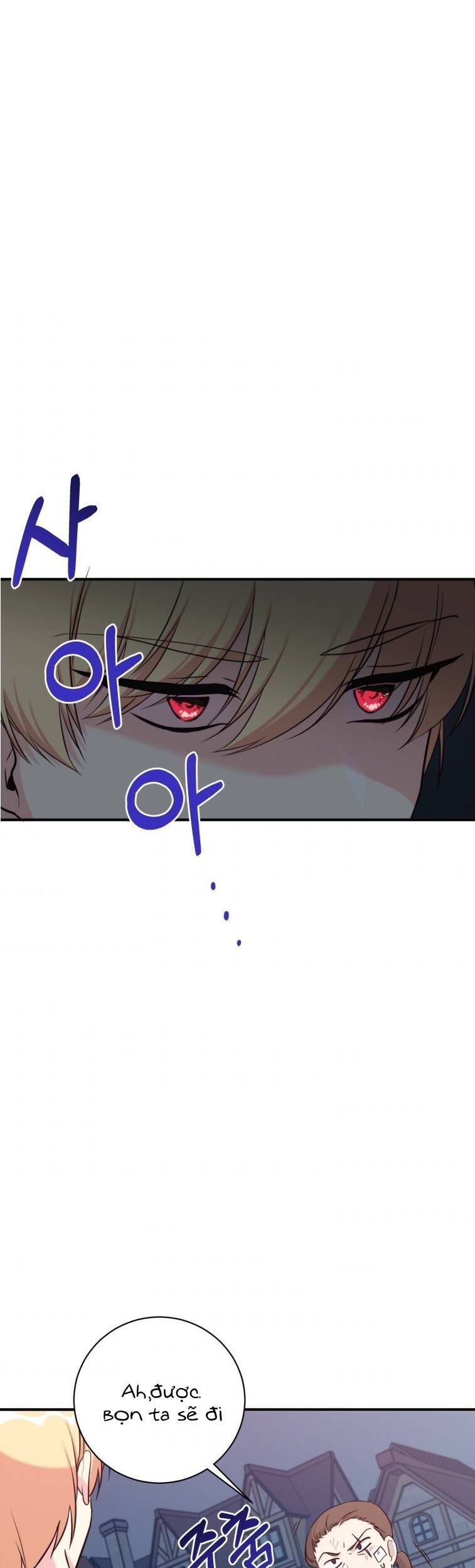 Tôi Lỡ Chiều Hư Nam Chính Lương Thiện Mất Rồi! Chapter 6 - 36