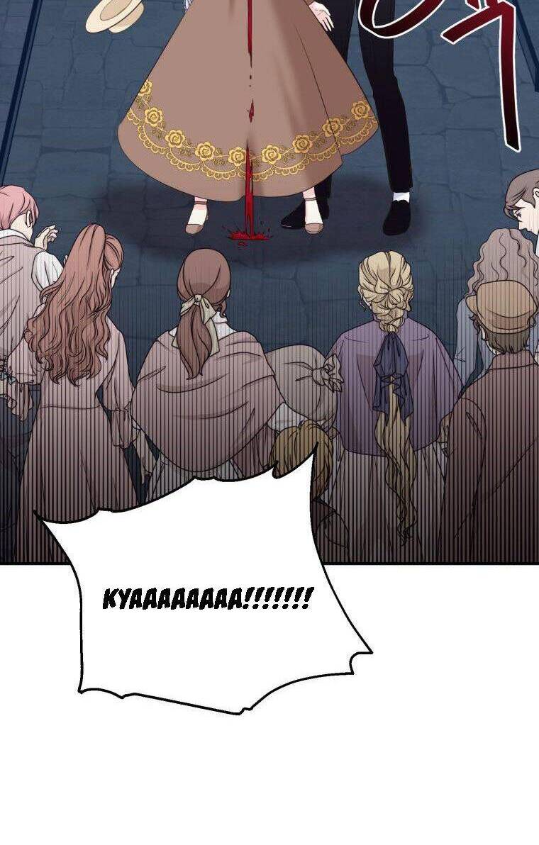 Tôi Lỡ Chiều Hư Nam Chính Lương Thiện Mất Rồi! Chapter 7 - 15