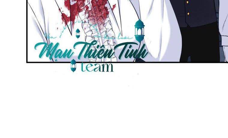 Tôi Lỡ Chiều Hư Nam Chính Lương Thiện Mất Rồi! Chapter 7 - 20