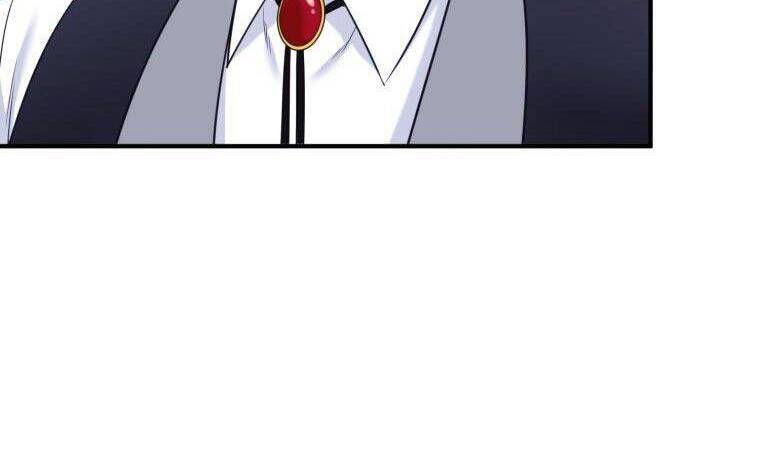 Tôi Lỡ Chiều Hư Nam Chính Lương Thiện Mất Rồi! Chapter 7 - 22