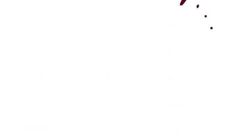 Tôi Lỡ Chiều Hư Nam Chính Lương Thiện Mất Rồi! Chapter 7 - 24