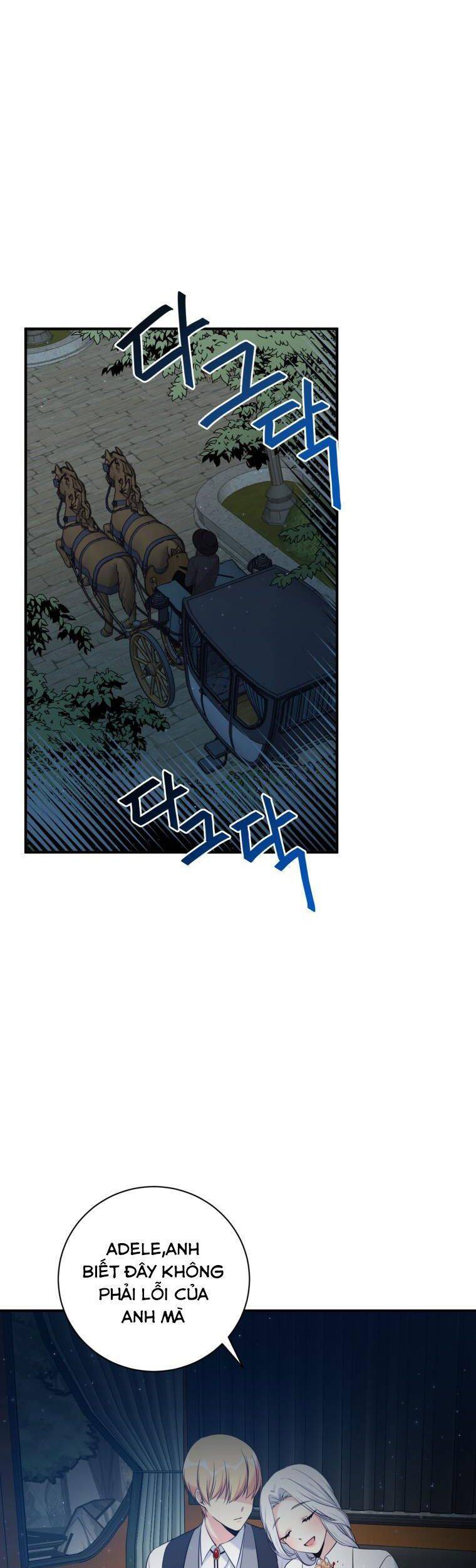 Tôi Lỡ Chiều Hư Nam Chính Lương Thiện Mất Rồi! Chapter 7 - 26