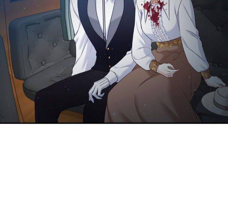 Tôi Lỡ Chiều Hư Nam Chính Lương Thiện Mất Rồi! Chapter 7 - 27