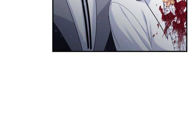 Tôi Lỡ Chiều Hư Nam Chính Lương Thiện Mất Rồi! Chapter 7 - 29