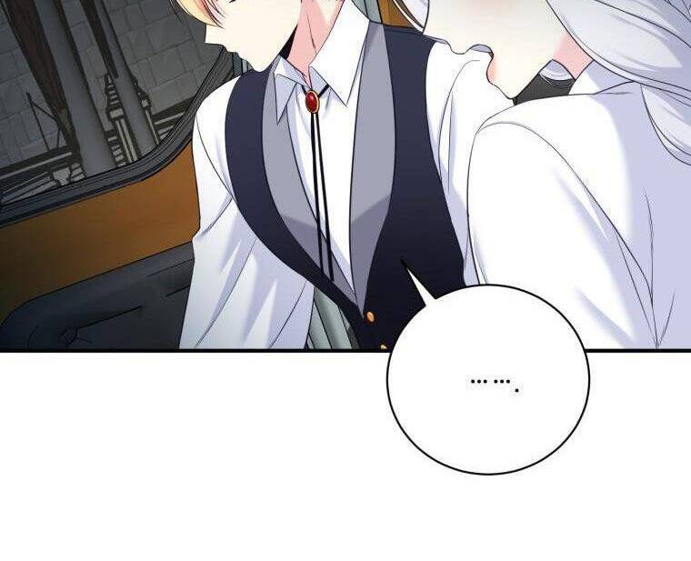 Tôi Lỡ Chiều Hư Nam Chính Lương Thiện Mất Rồi! Chapter 7 - 33