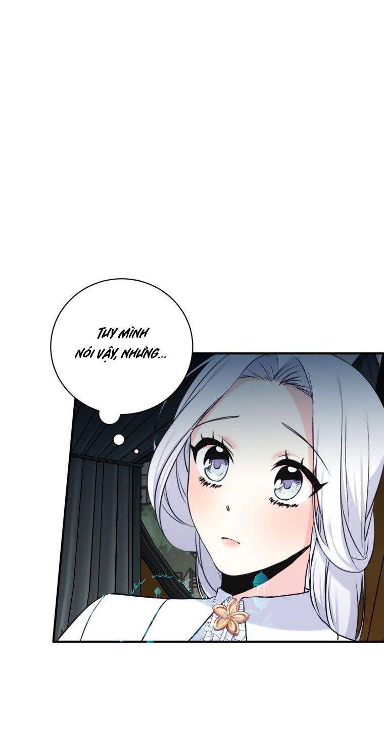 Tôi Lỡ Chiều Hư Nam Chính Lương Thiện Mất Rồi! Chapter 7 - 34