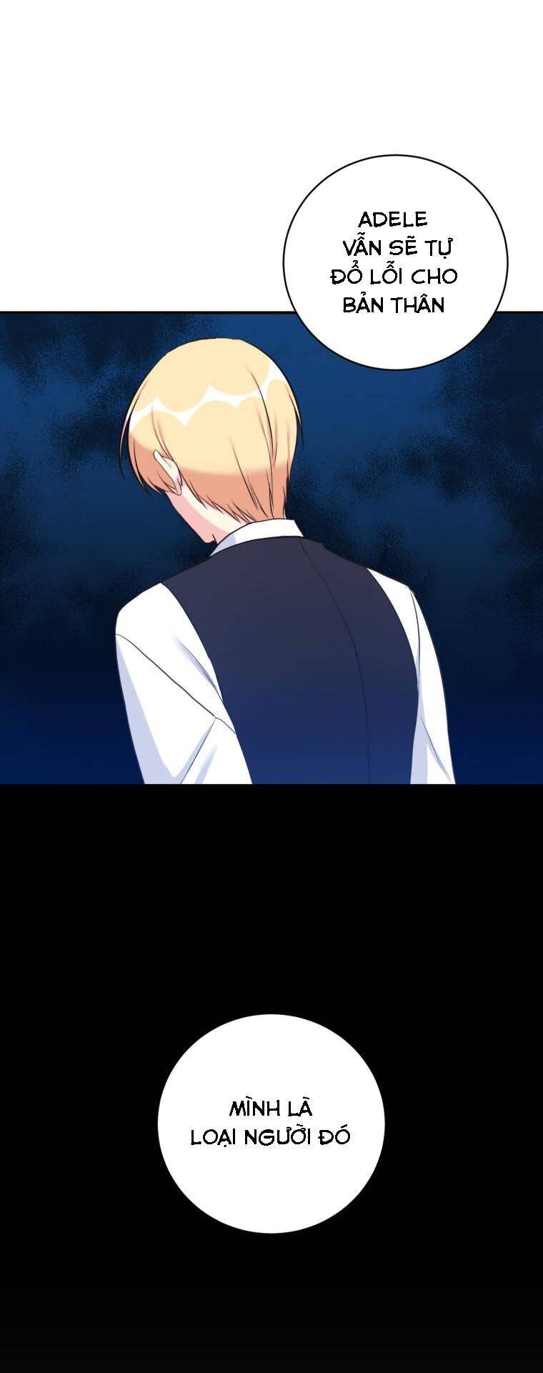 Tôi Lỡ Chiều Hư Nam Chính Lương Thiện Mất Rồi! Chapter 7 - 35